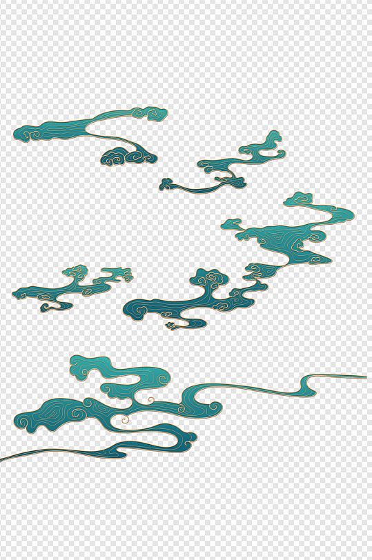 中国古纹图片-中国古纹素材下载-众图网