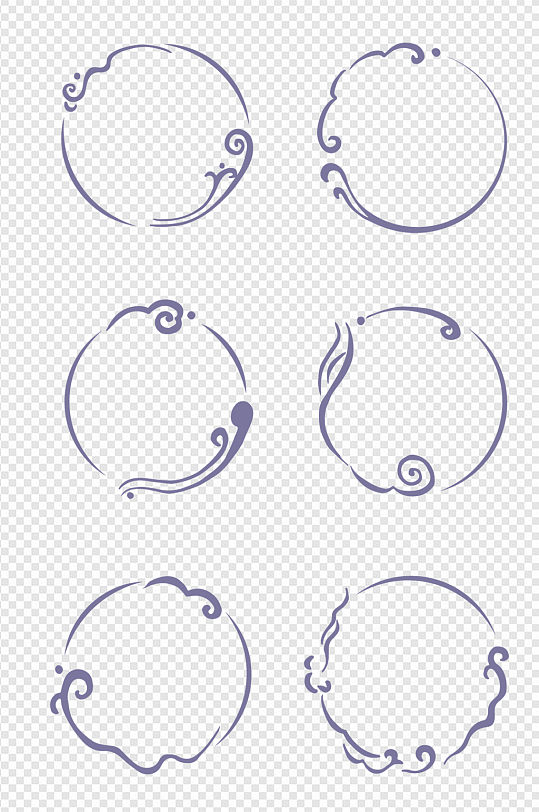 ʽʽ߿ز