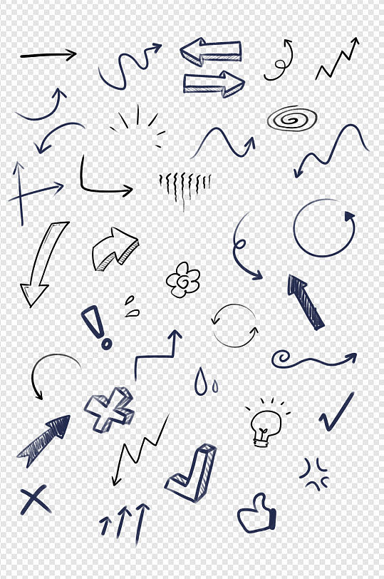 弱电符号图片-弱电符号素材下载-众图网