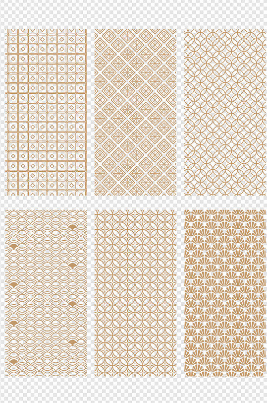 皮纹暗纹图片-皮纹暗纹素材下载-众图网