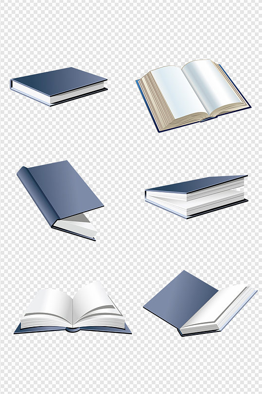 书籍文化造型图片-书籍文化造型素材下载-众图网