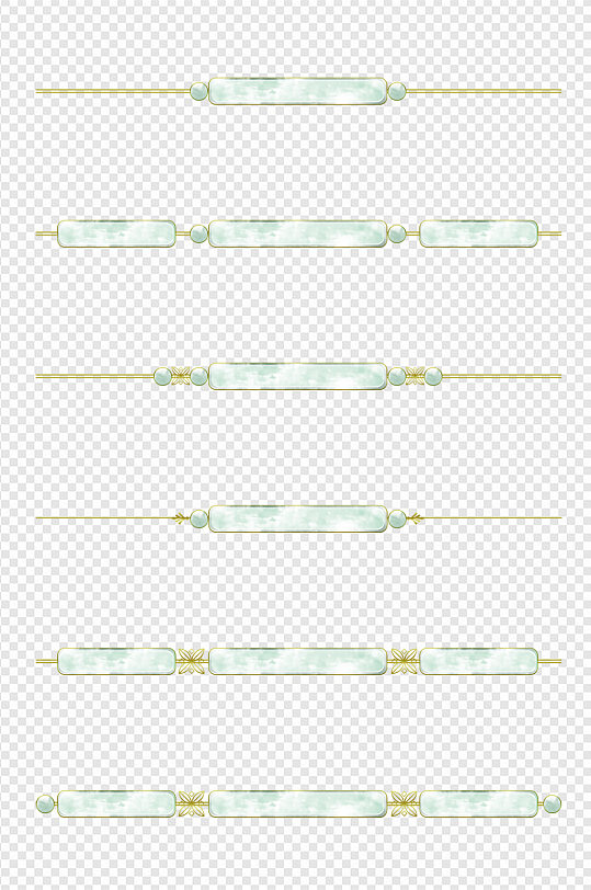 水墨分割图片-水墨分割素材下载-众图网