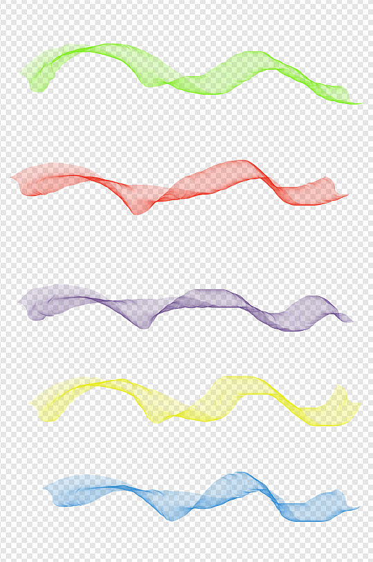 素材立即下载圆圈绸缎棕色卡通唐朝美人素材高端绸缎卧室家装设计图片