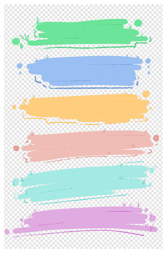 圆照片图片-圆照片素材-圆照片模板下载-众图网