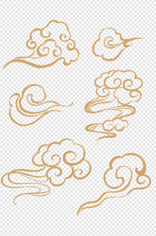 水墨浪图片-水墨浪素材下载-众图网