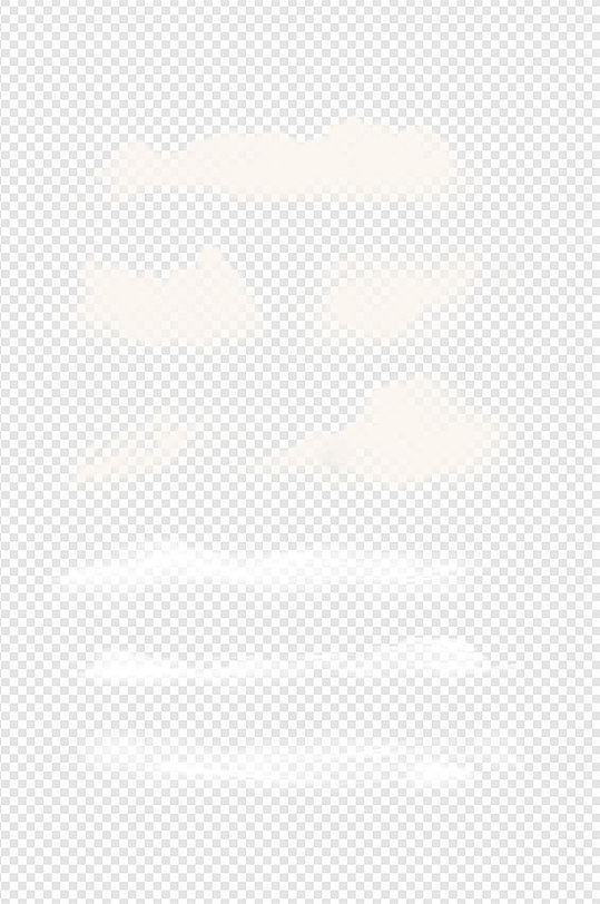 透明元素背景图片 透明元素背景设计素材 透明元素背景模板下载 众图网