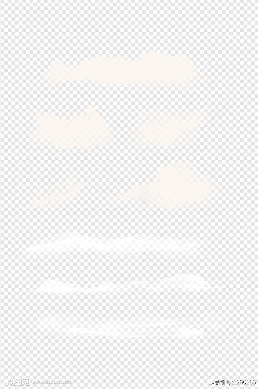 漂浮白云朵云彩透明背景素材免扣元素模板下载 编号 众图网 漂浮白云朵云彩透明背景素材免扣元素模板下载 编号 众图网