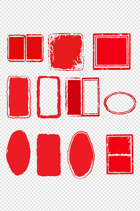 中式框元素-中式框元素图片-中式框元素素材下载-众图网