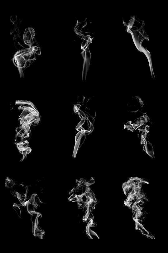 psͼƬ-psز-ͼ