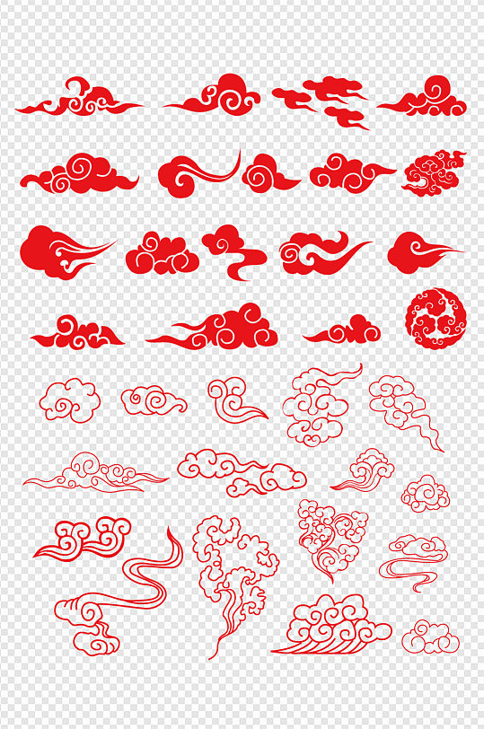 中国风底纹新年图片-中国风底纹新年素材下载-众图网