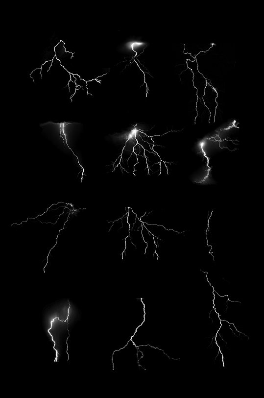 矢量底图图片-矢量底图素材-矢量底图模板大全-众图网
