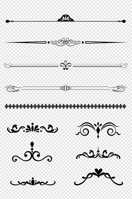 白花图片-白花素材下载-众图网