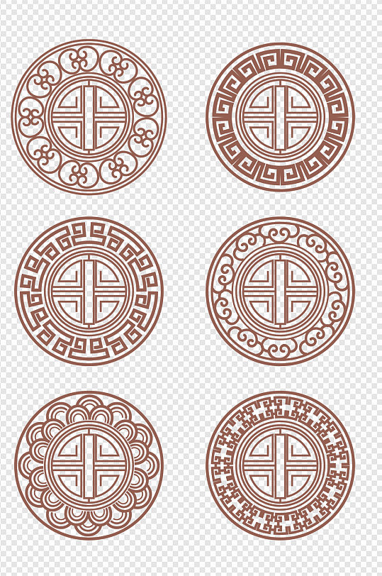 传统图案传统花纹图片-传统图案传统花纹素材下载-众图网