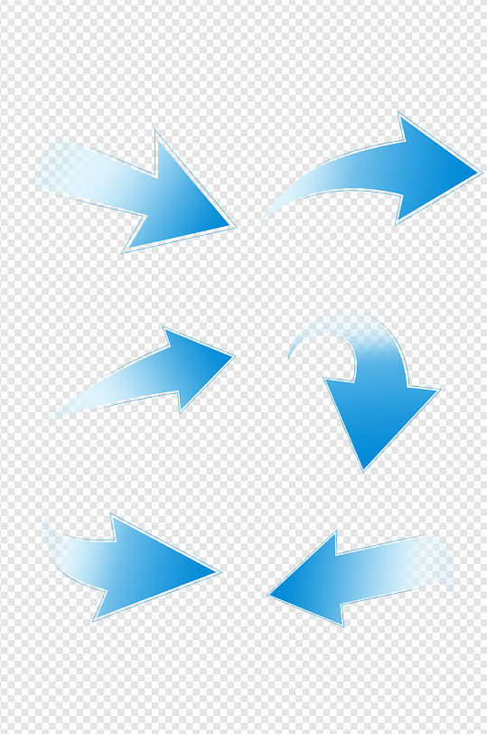 pptͷͼƬ-pptͷز-pptͷģ-ͼ