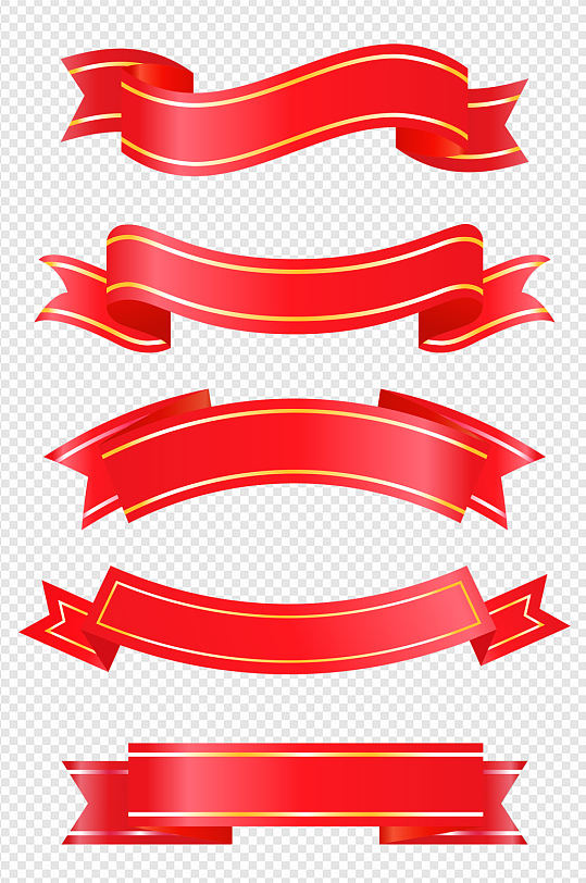 618促销横幅图片-618促销横幅设计素材-618促销横幅模板下载-众图网