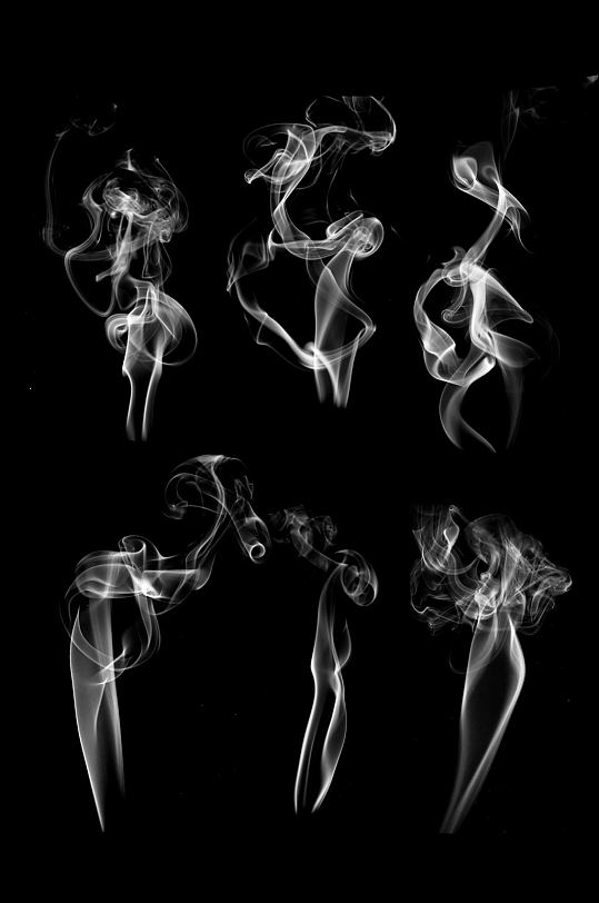 ps烟雾图片-ps烟雾素材下载-众图网