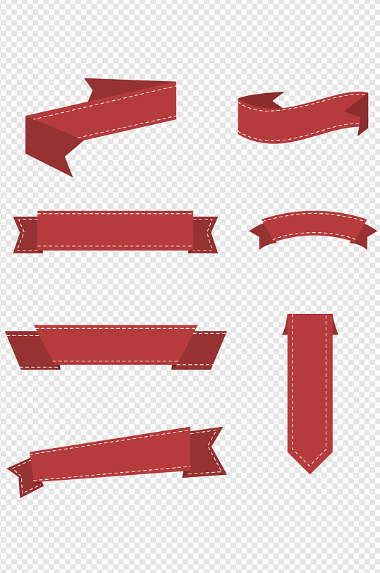 手绘标题元素-手绘标题元素图片-手绘标题元素素材下载-众图网