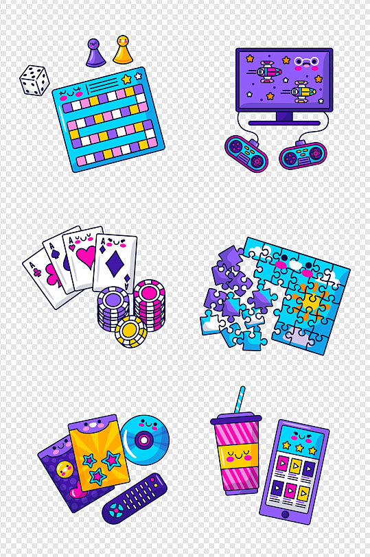 玩具机图片-玩具机素材下载-众图网