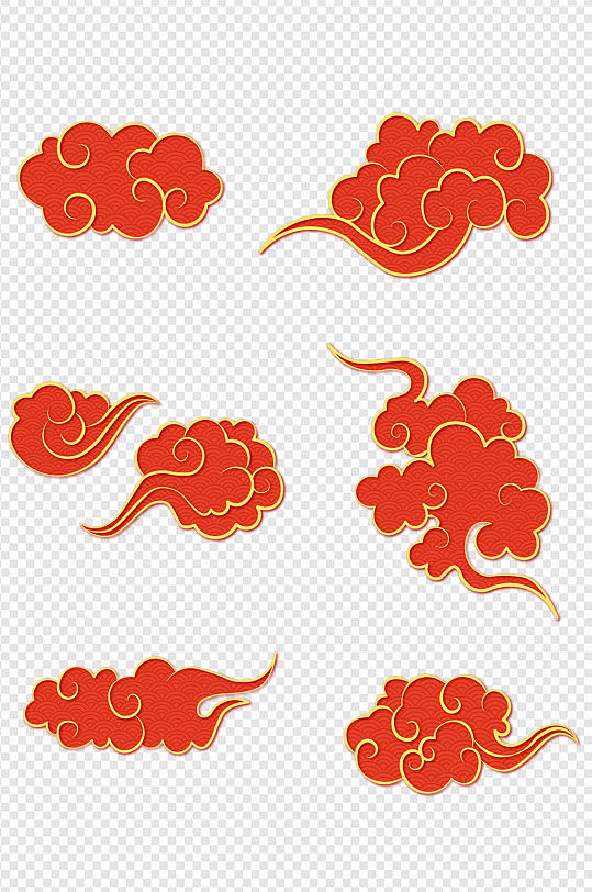 浮雕图案-浮雕图案素材-浮雕图案模板下载-众图网