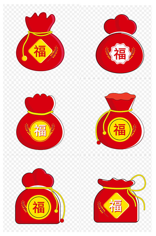 神秘福袋图片 神秘福袋素材下载 众图网