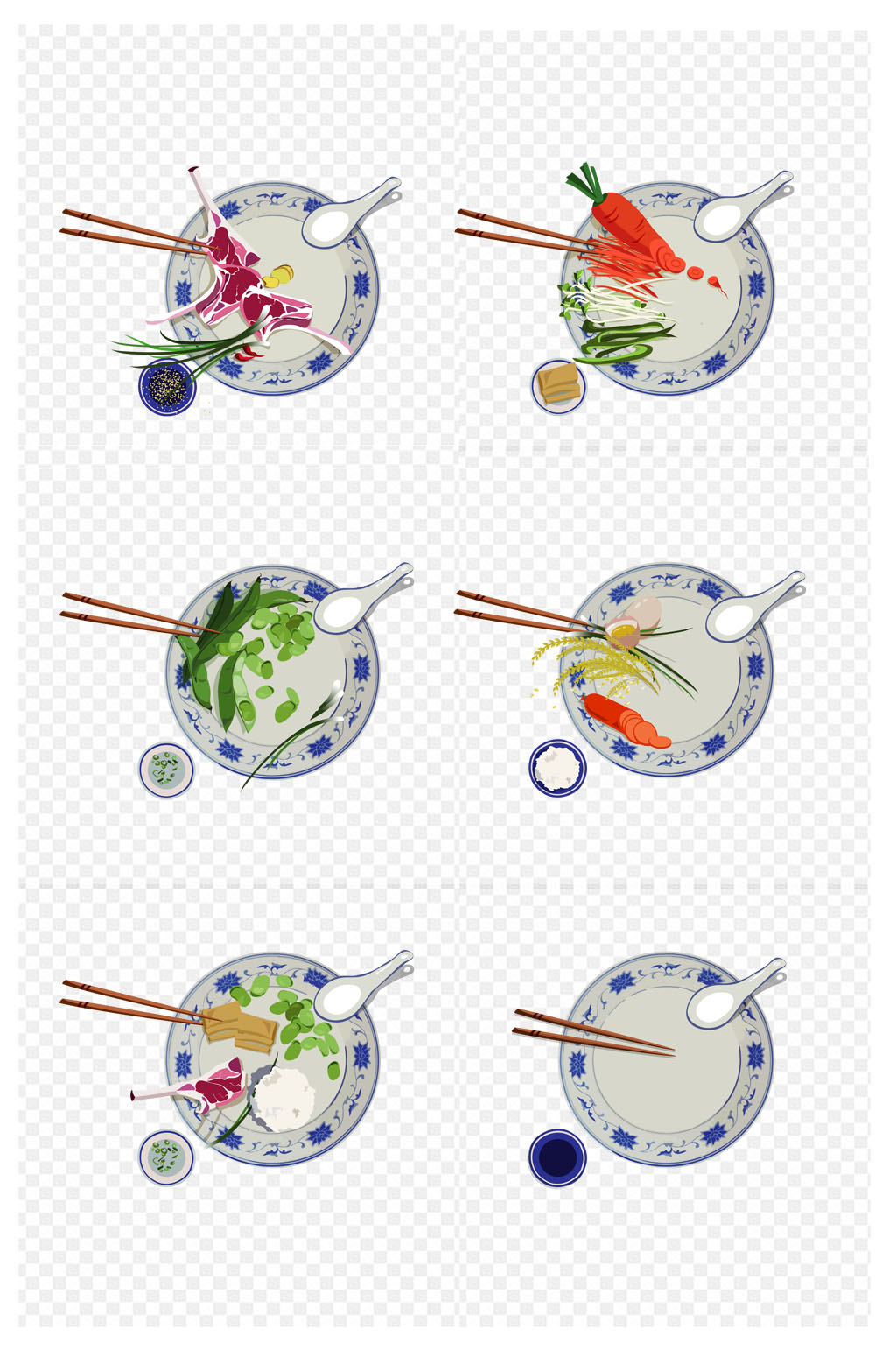 手绘碟素材_手绘碟模板_手绘碟设计图片免费下载-众图网
