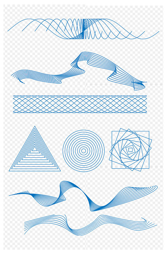 动感线条ppt-动感线条ppt素材-动感线条ppt模板下载-众图网