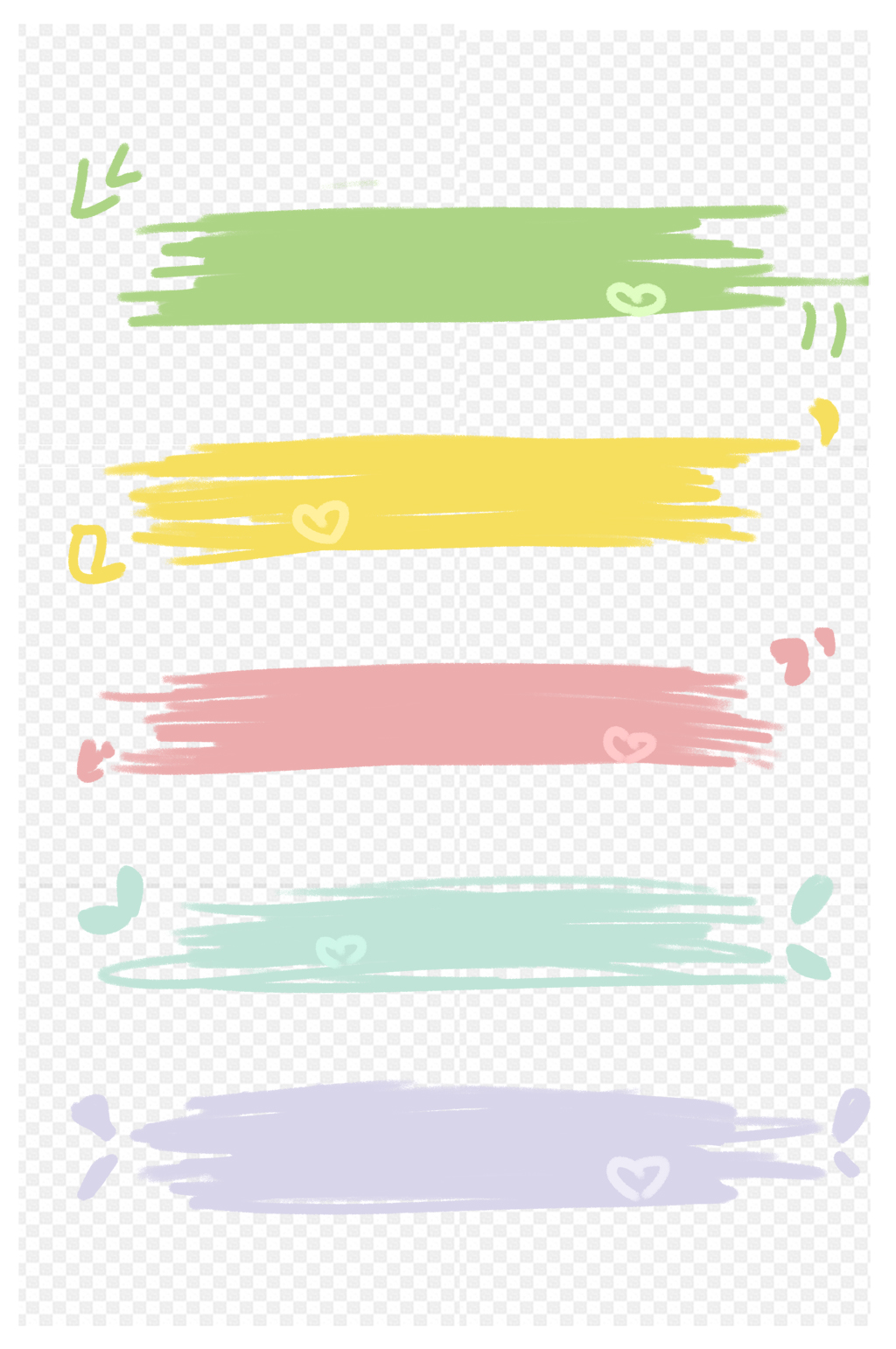 【立刻办】小区邻近工厂飘出油漆味？