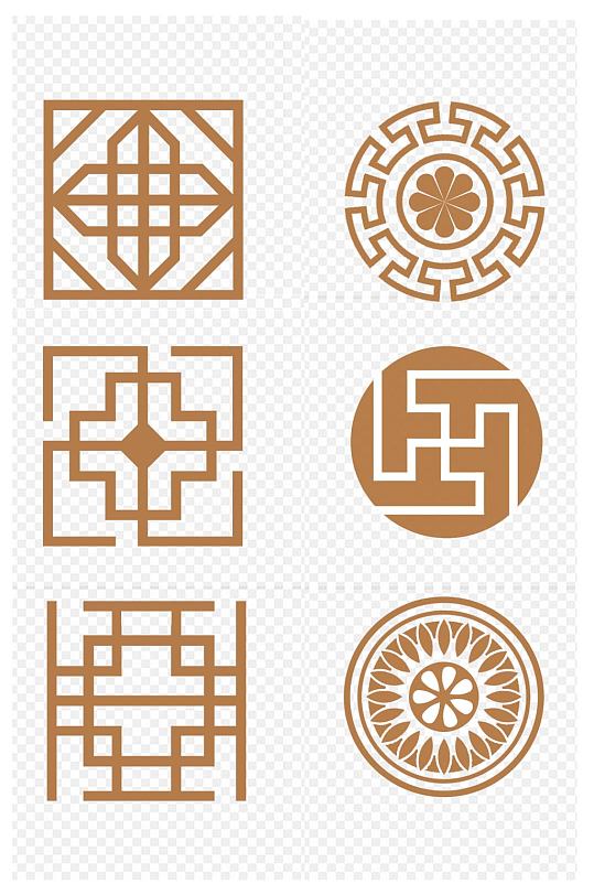 立即下载立即下载传统民族花纹素材元素立即下载立即下载民族花纹设计