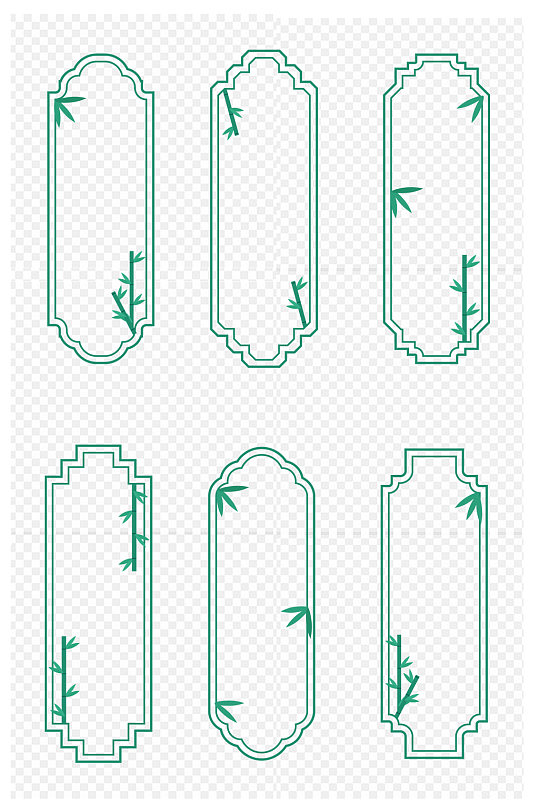ps竹子图片-ps竹子素材下载-众图网