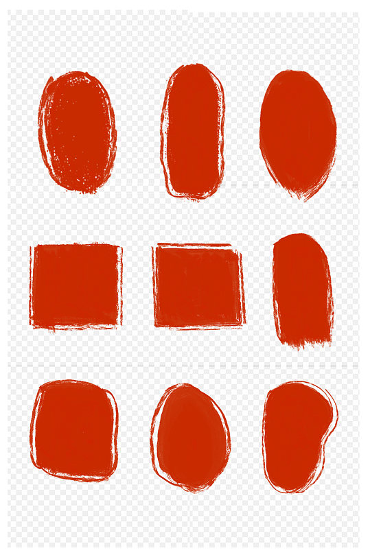 烫金印章图片-烫金印章素材-烫金印章模板大全-众图网