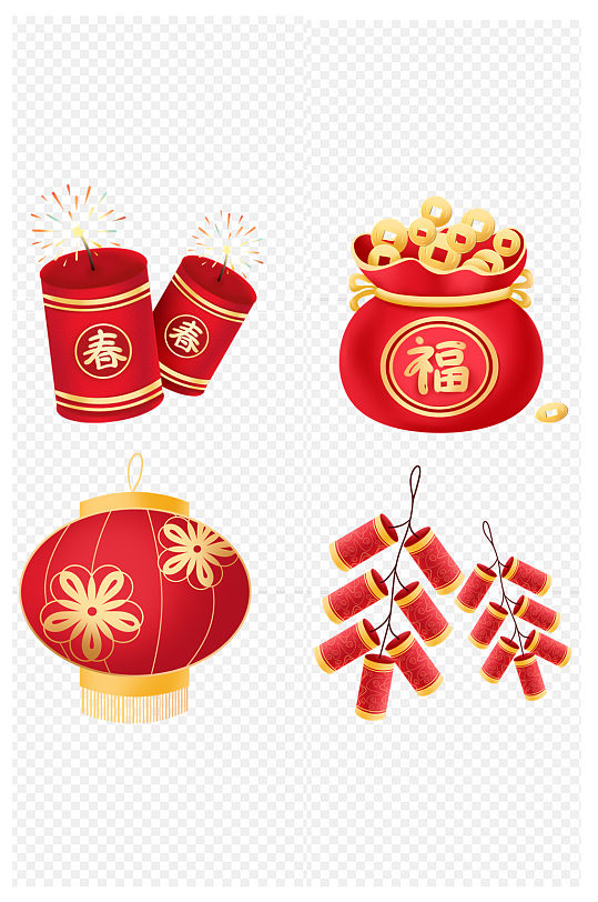 中国风贴纸图片-中国风贴纸素材下载-众图网