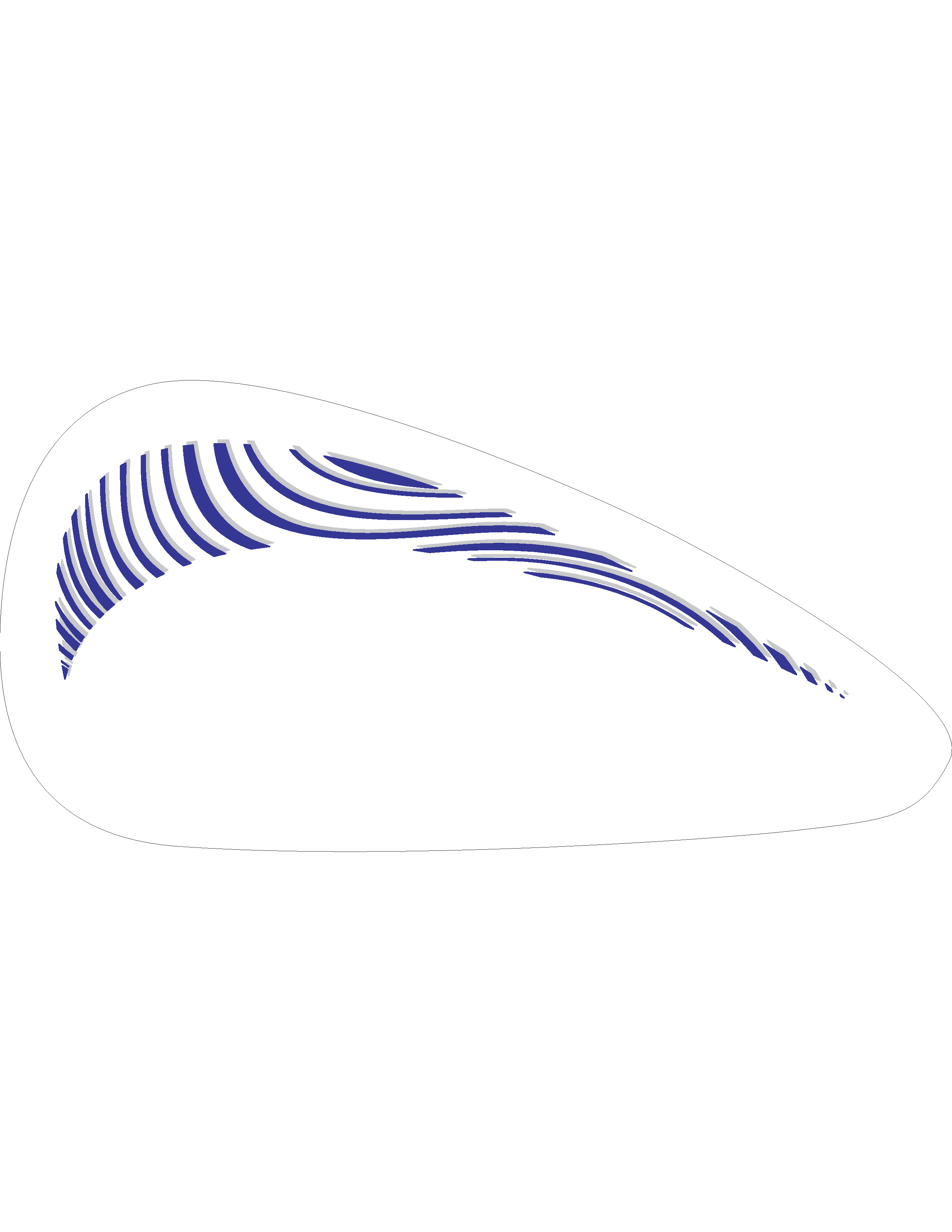 矢量汽车logo图标素材