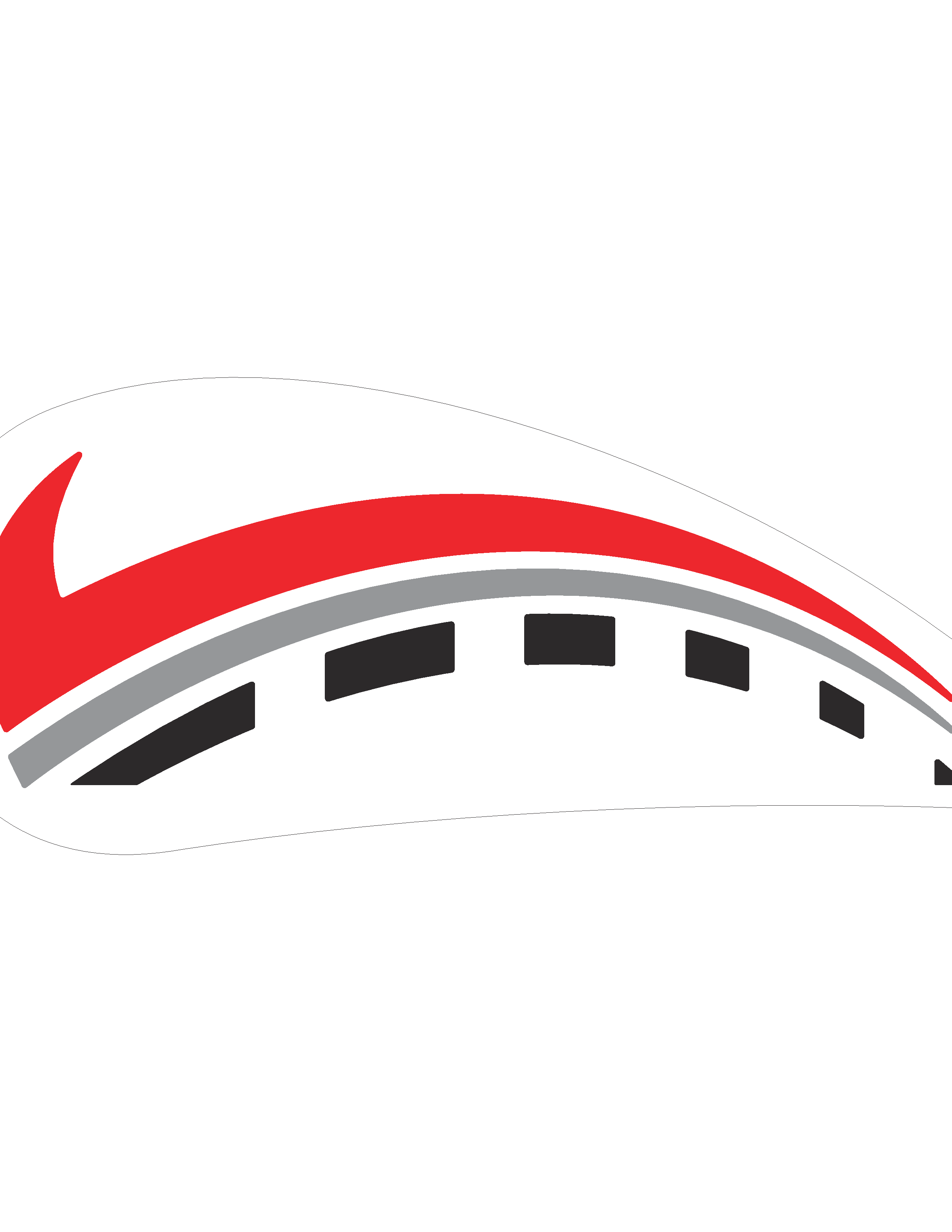 矢量汽车logo图标素材