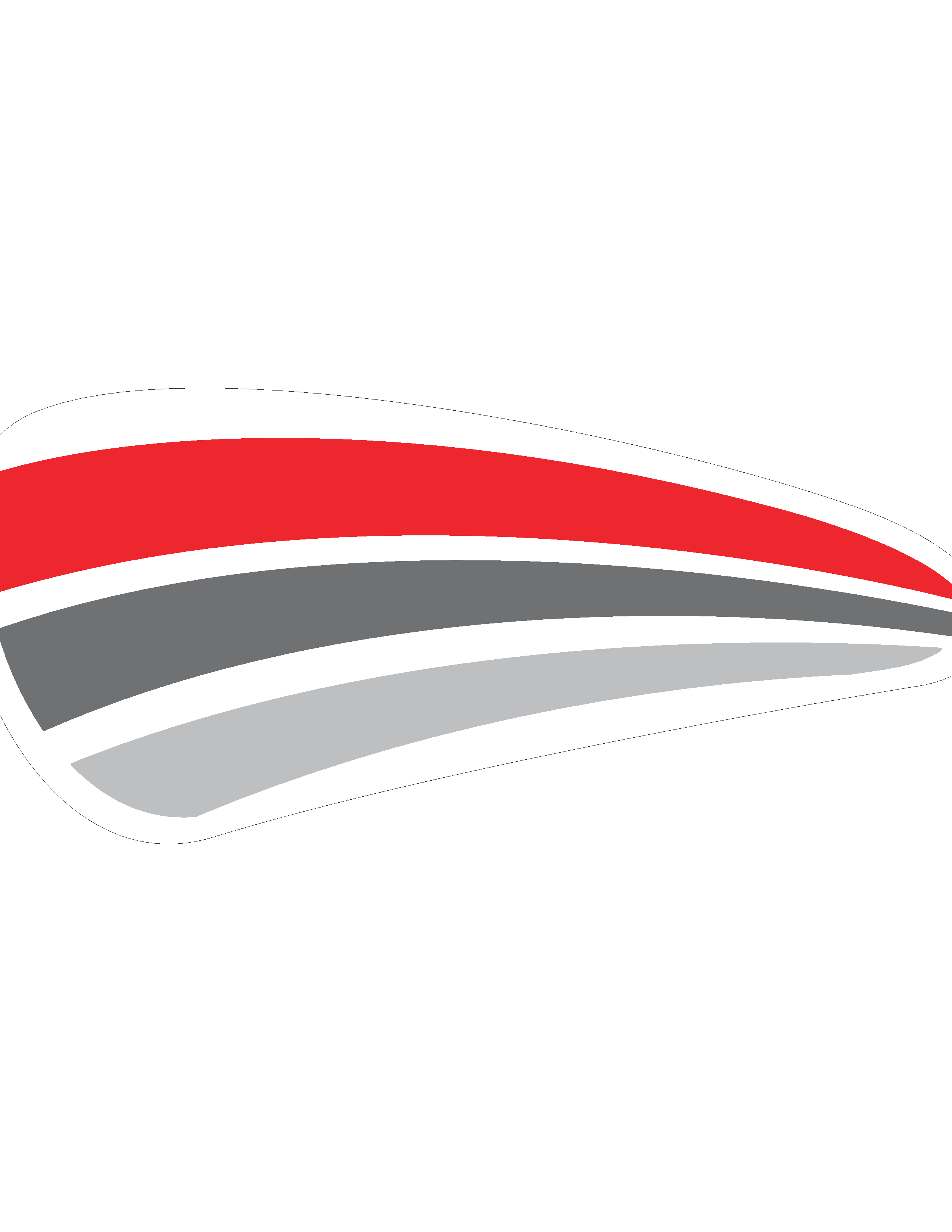 矢量汽车logo图标素材