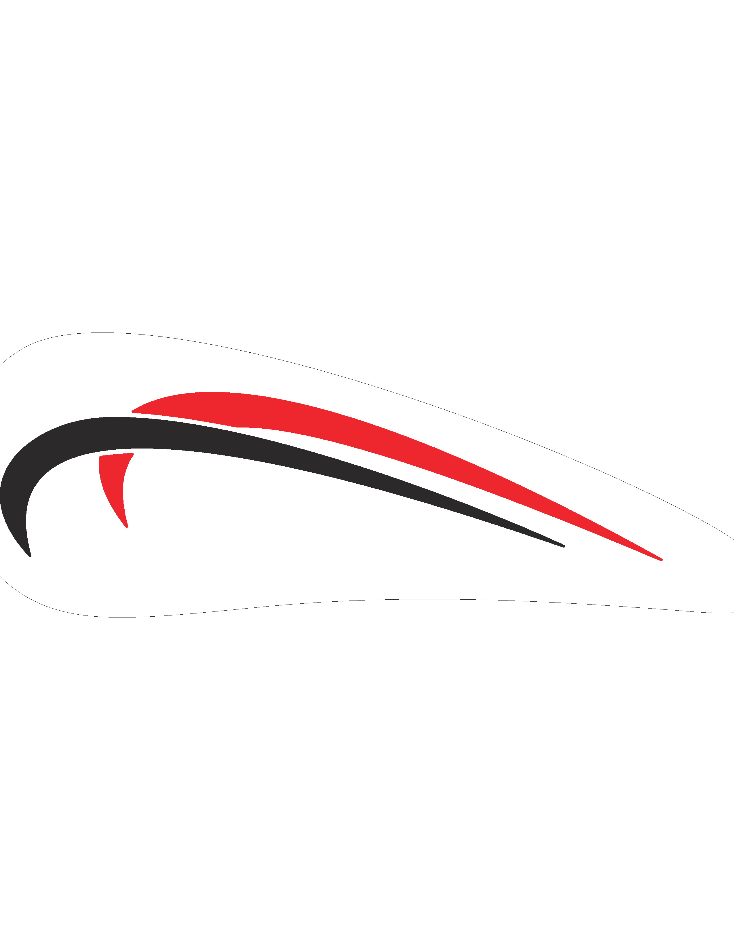 矢量汽车logo图标素材