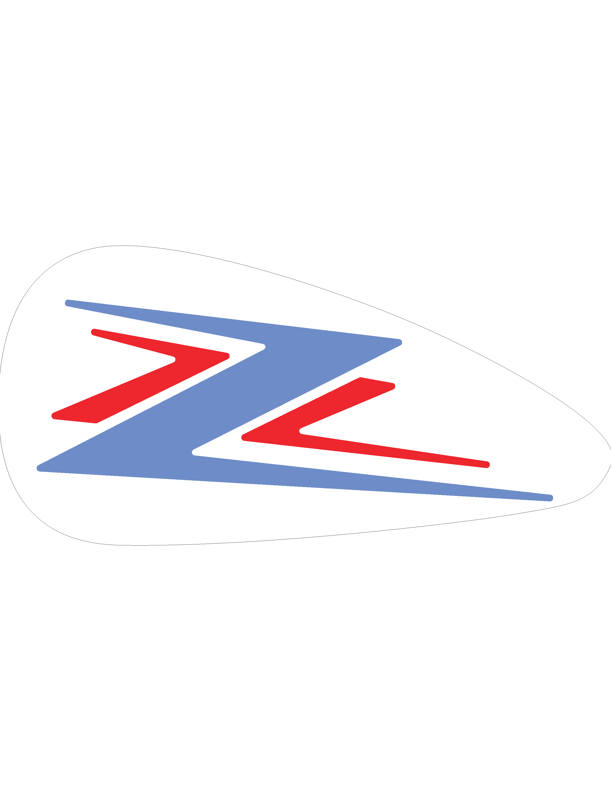 矢量汽车logo图标素材