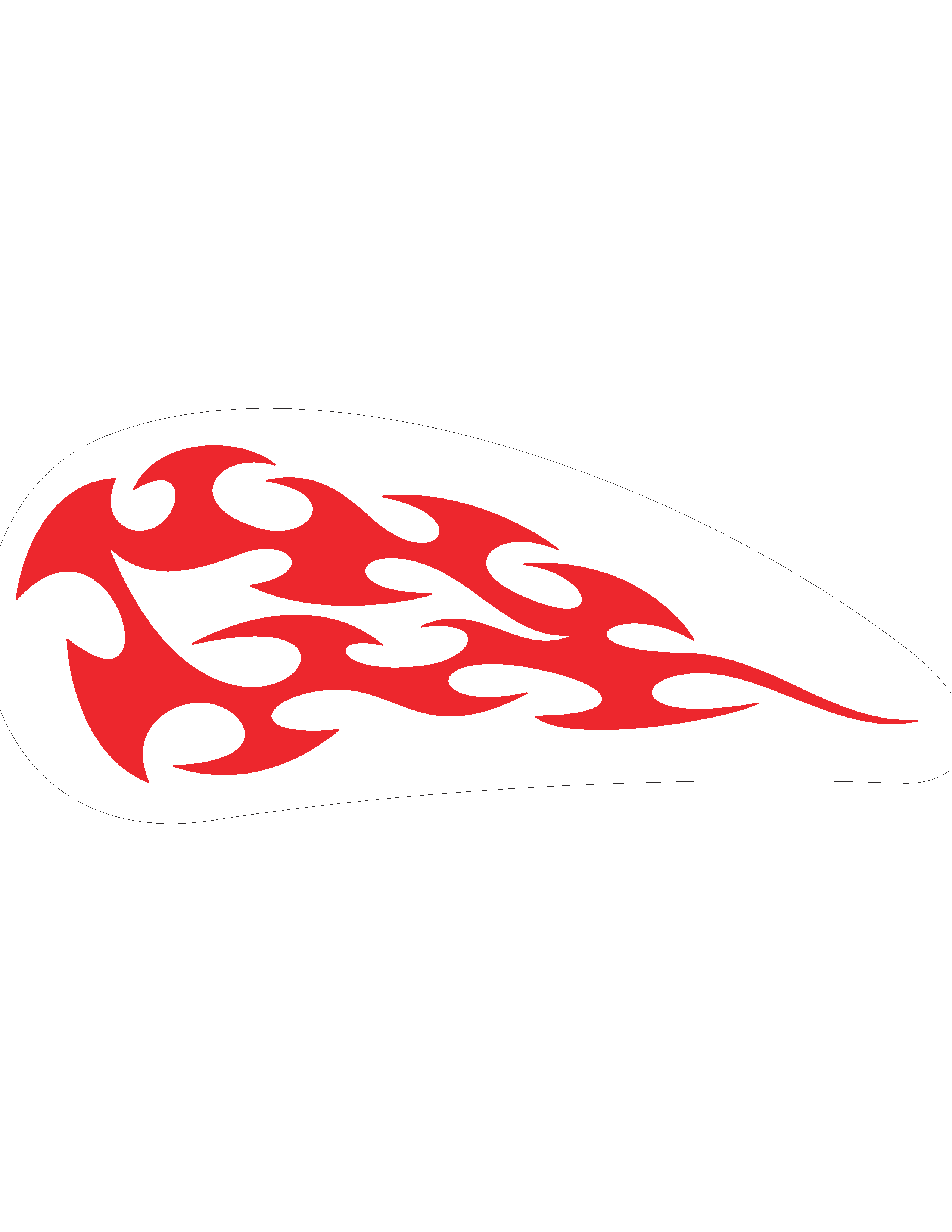 矢量汽车logo图标素材