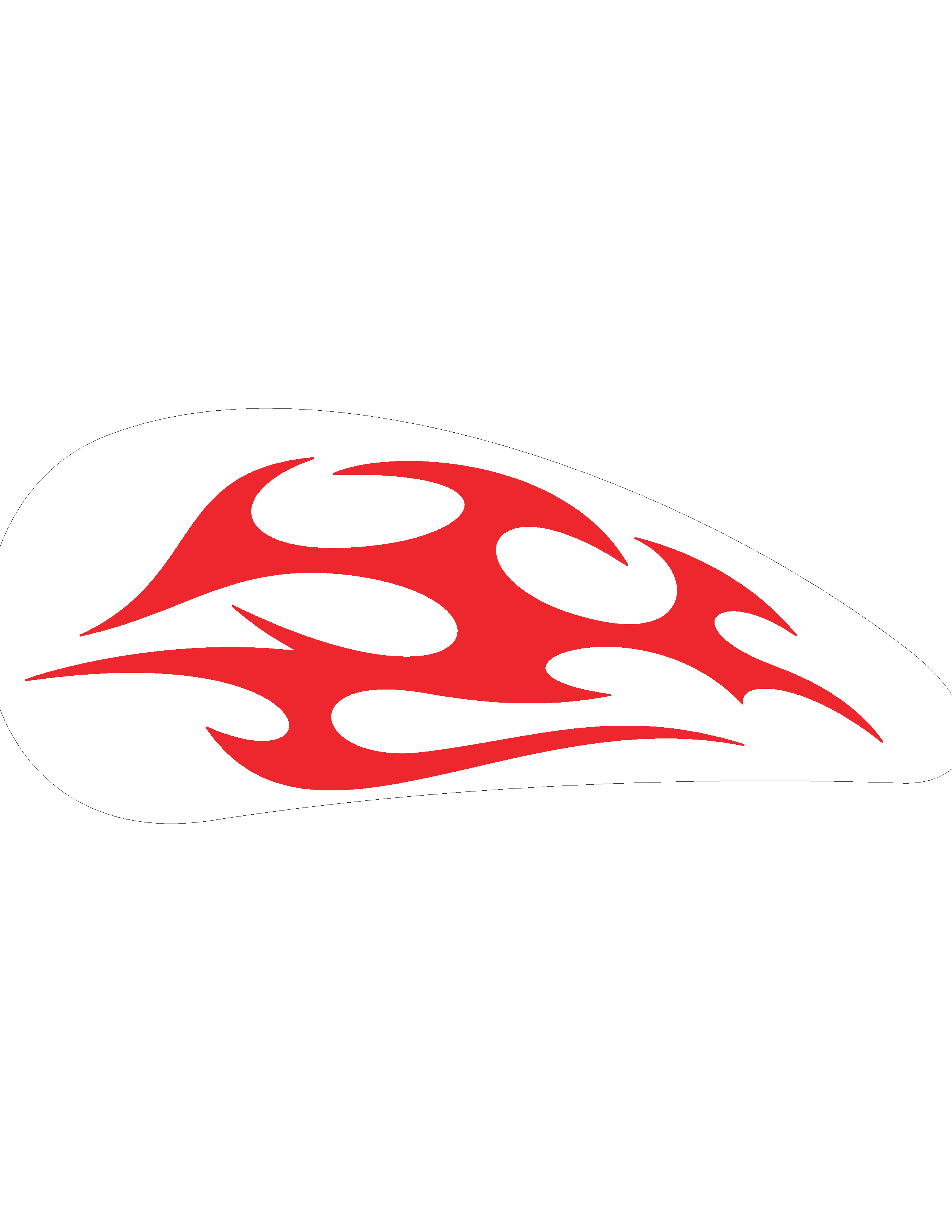 矢量汽车logo图标素材