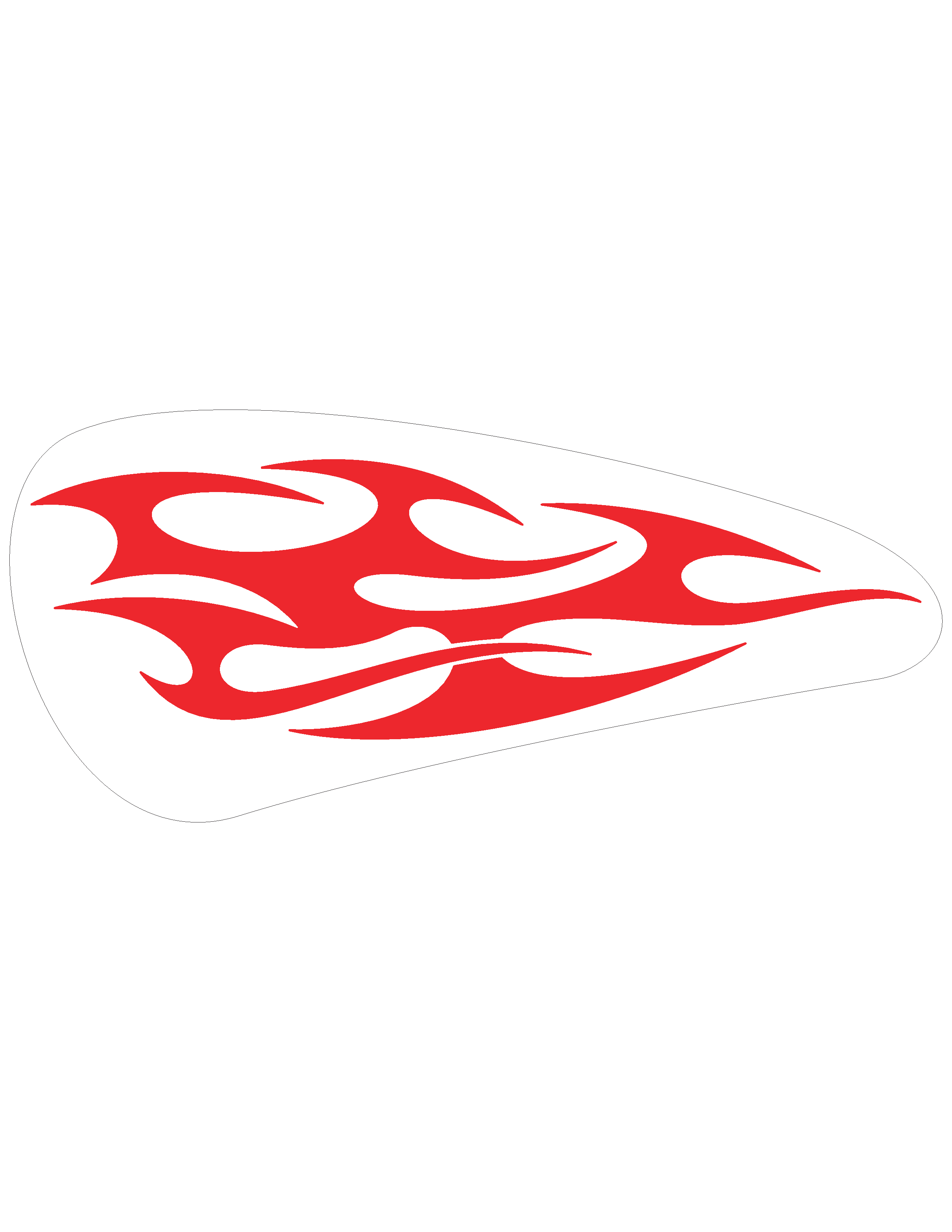 矢量汽车logo图标素材