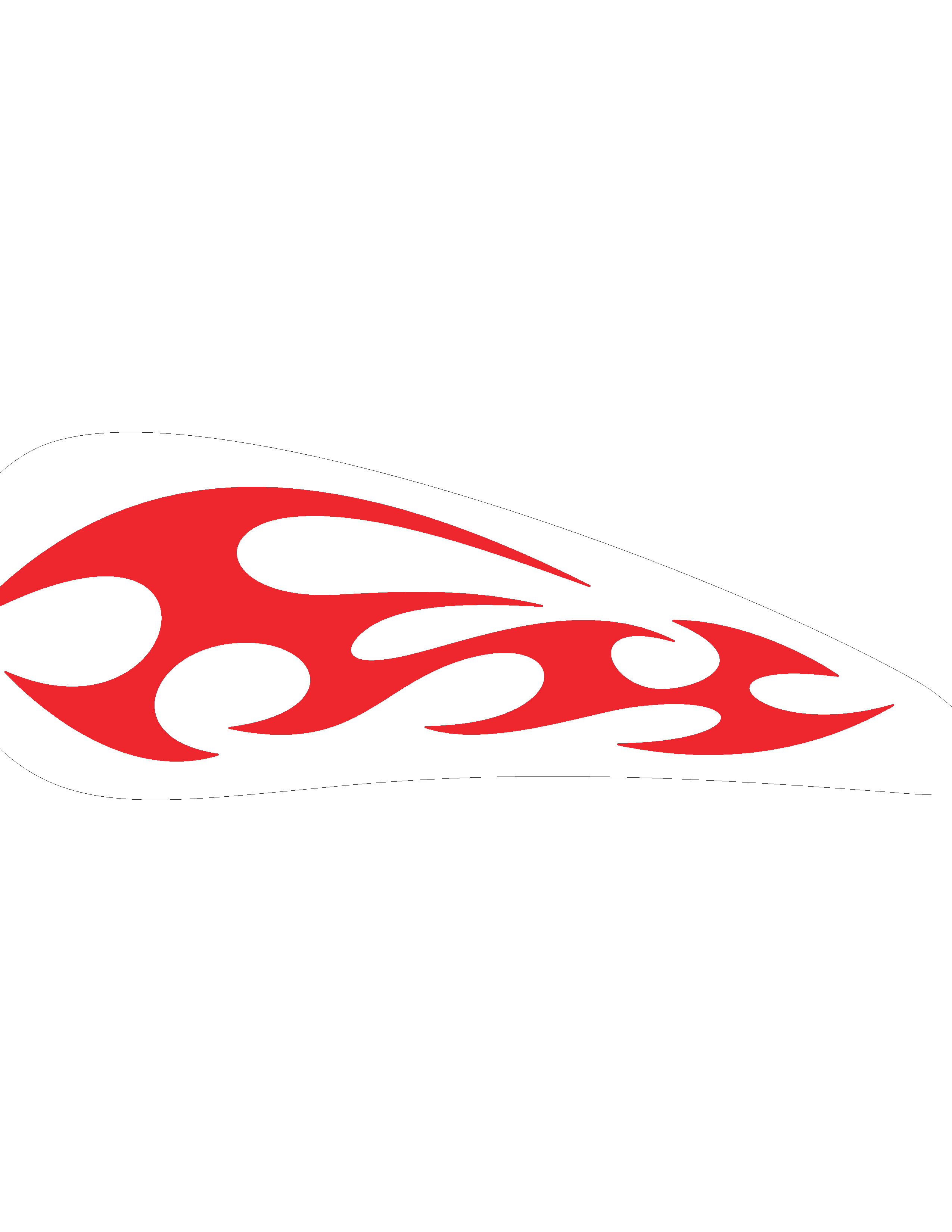 矢量汽车logo图标素材