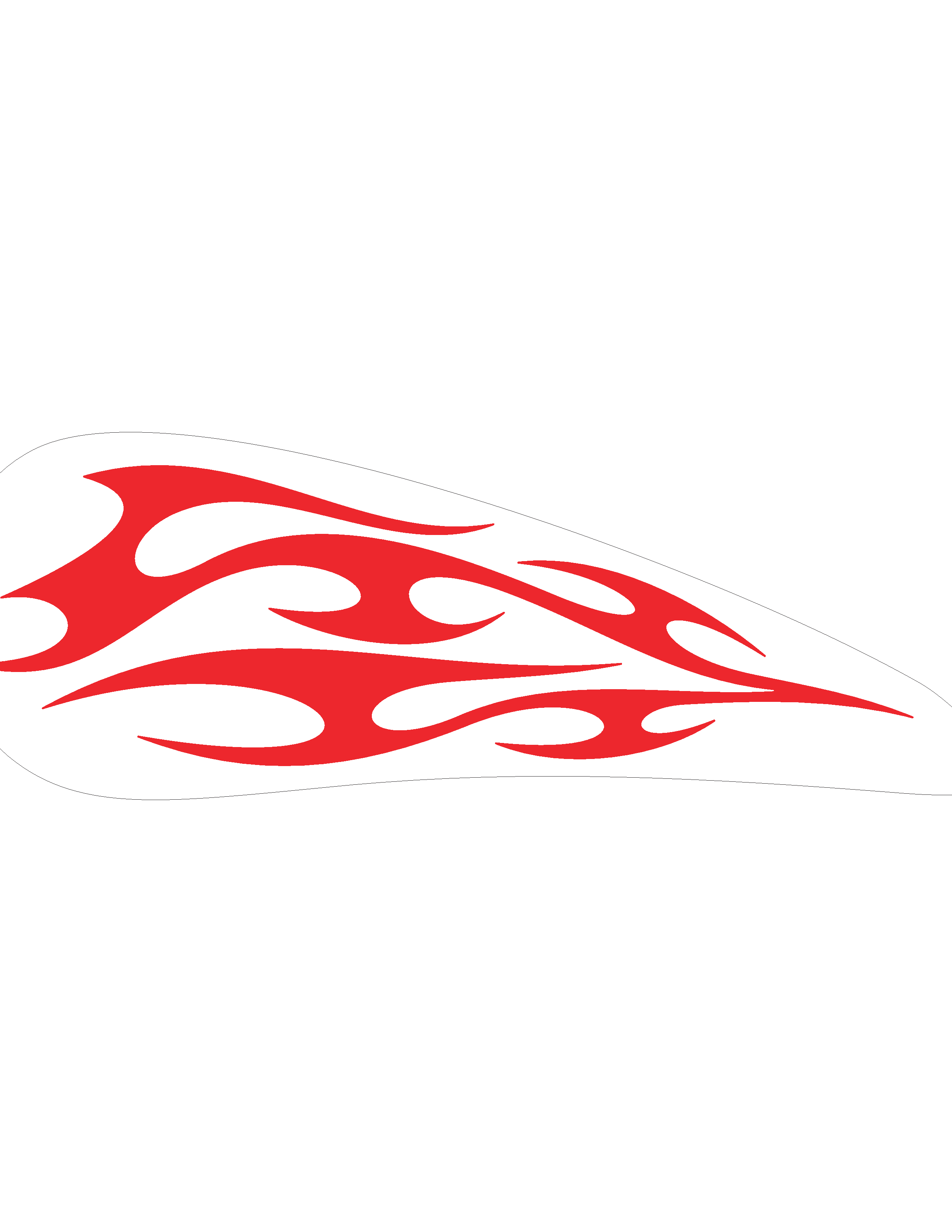 矢量汽车logo图标素材