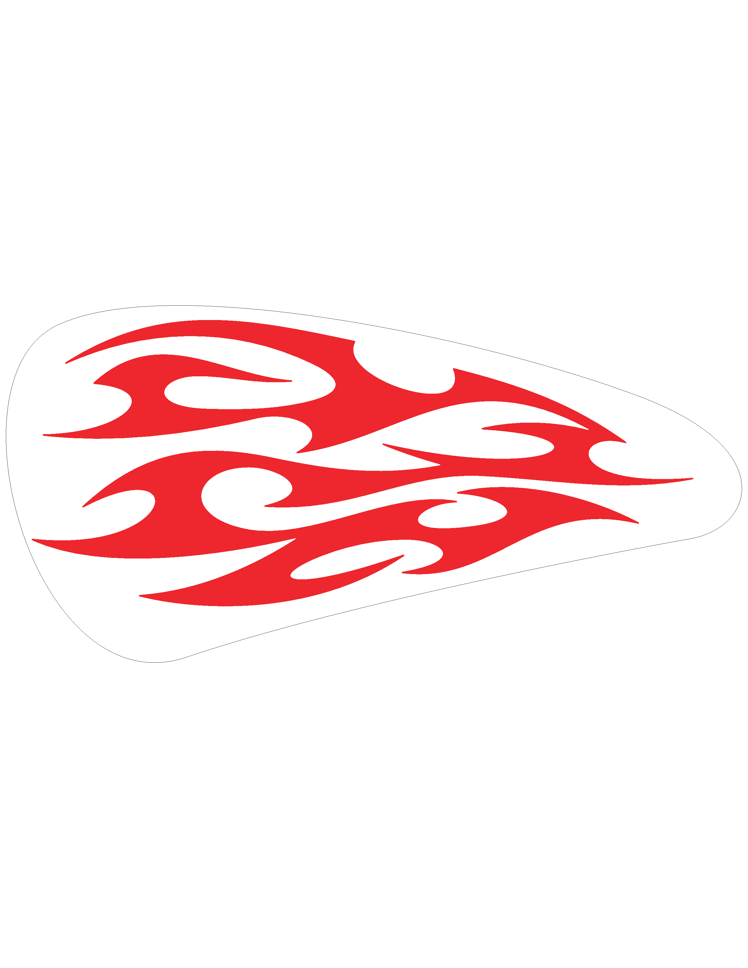 矢量汽车logo图标素材