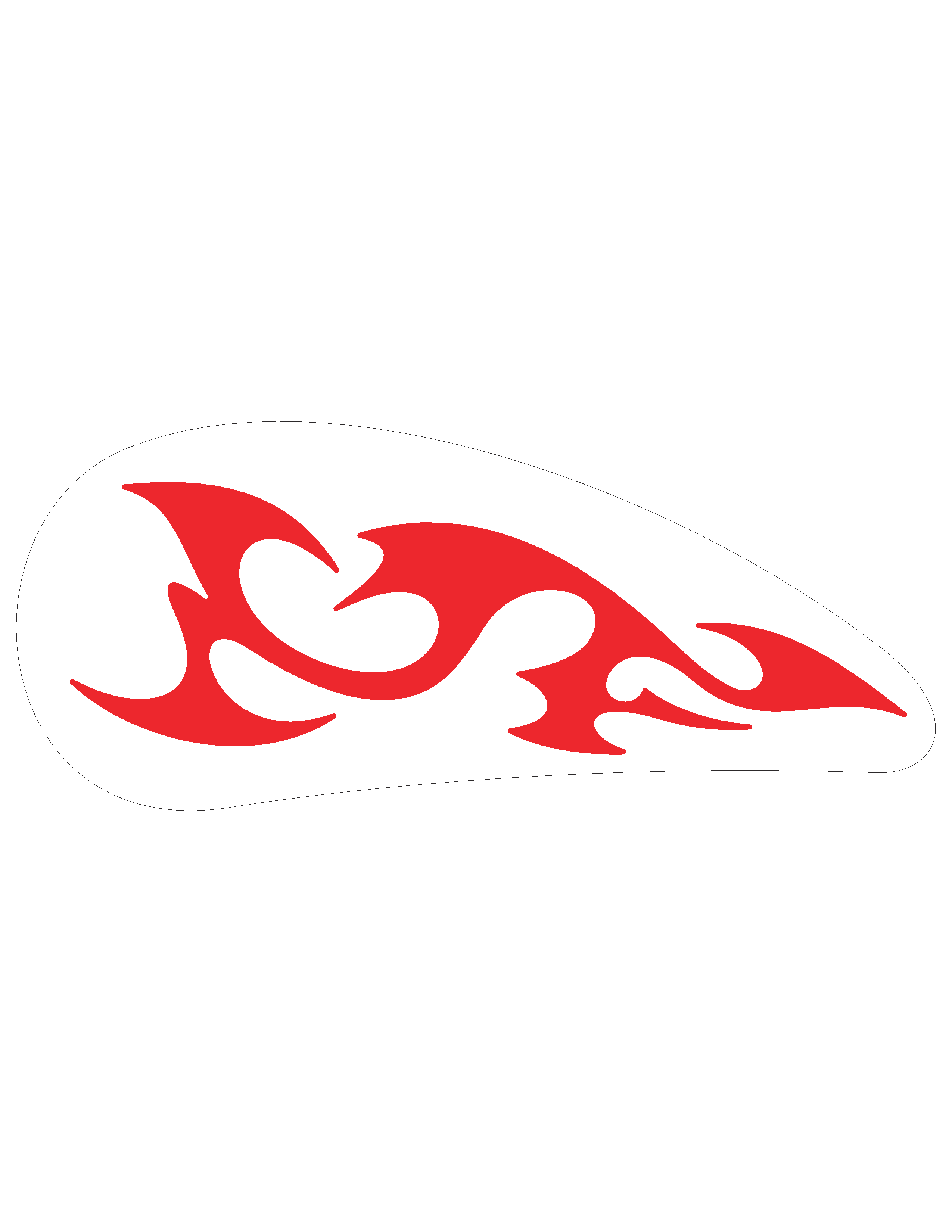 矢量汽车logo图标素材