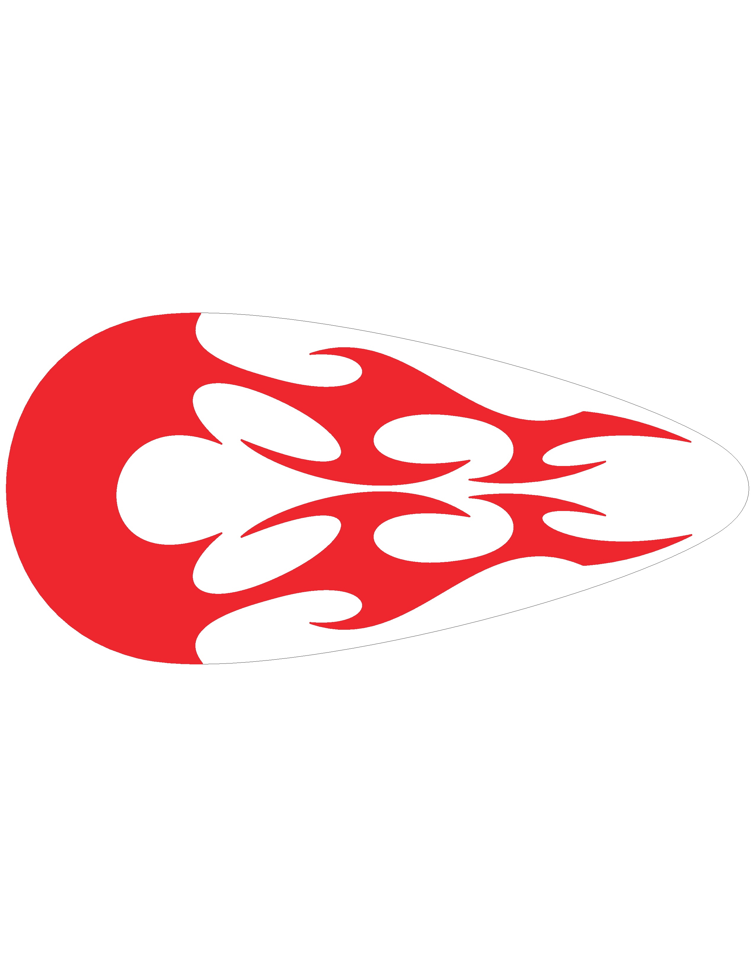 矢量图标素材logo图标素材