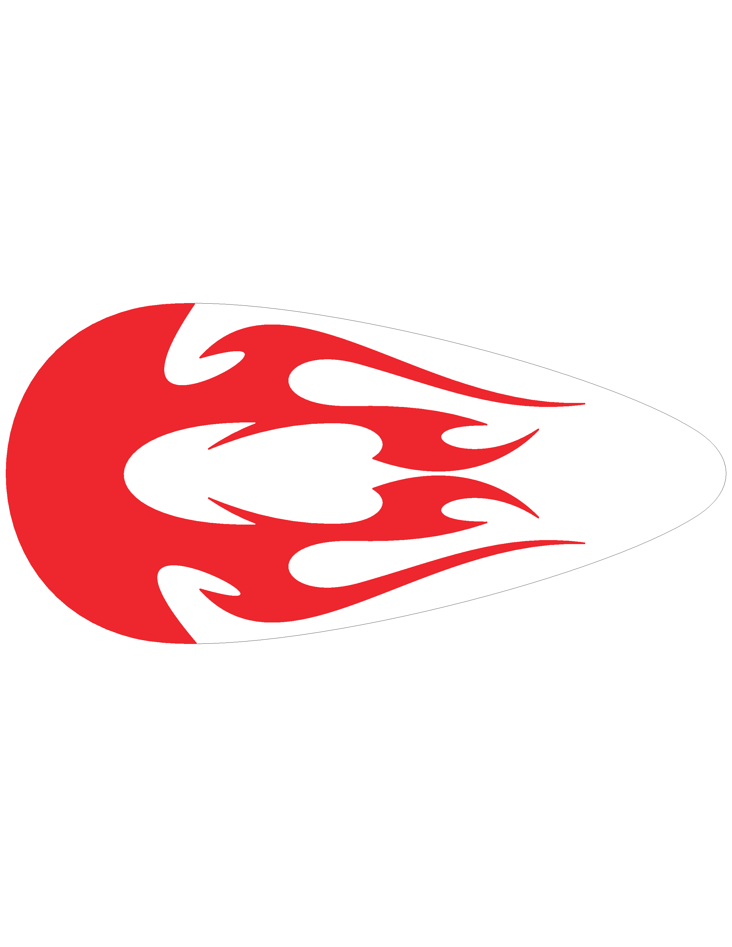 矢量图标素材logo图标素材