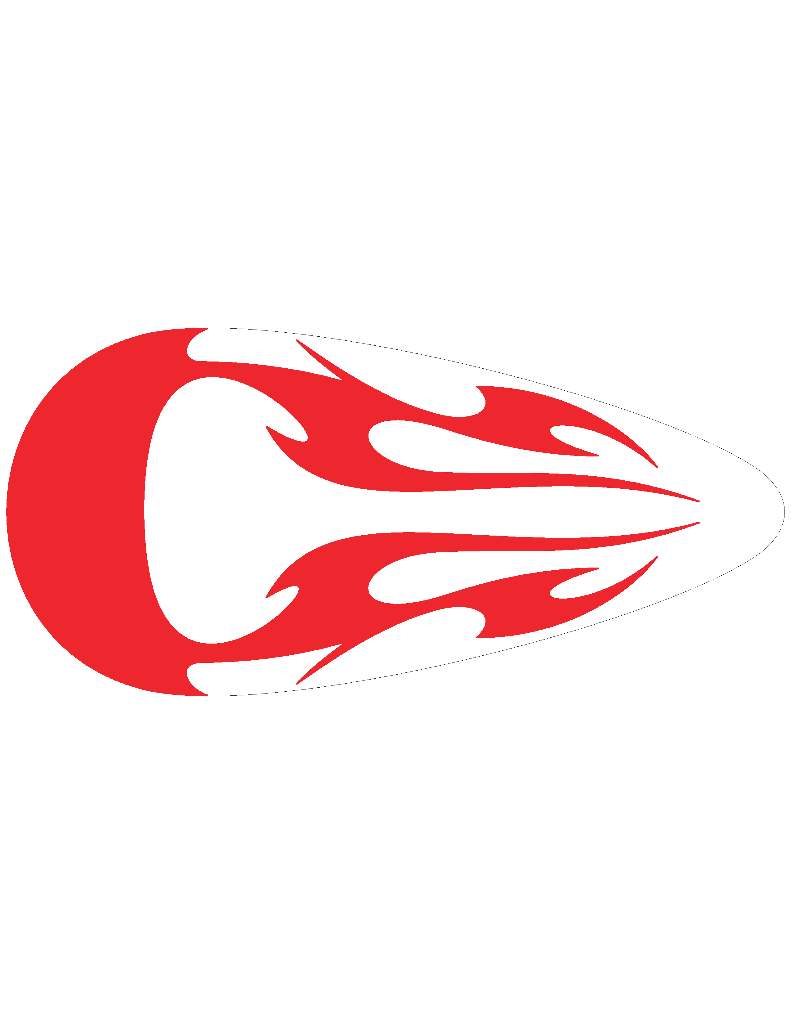矢量图标素材logo图标素材
