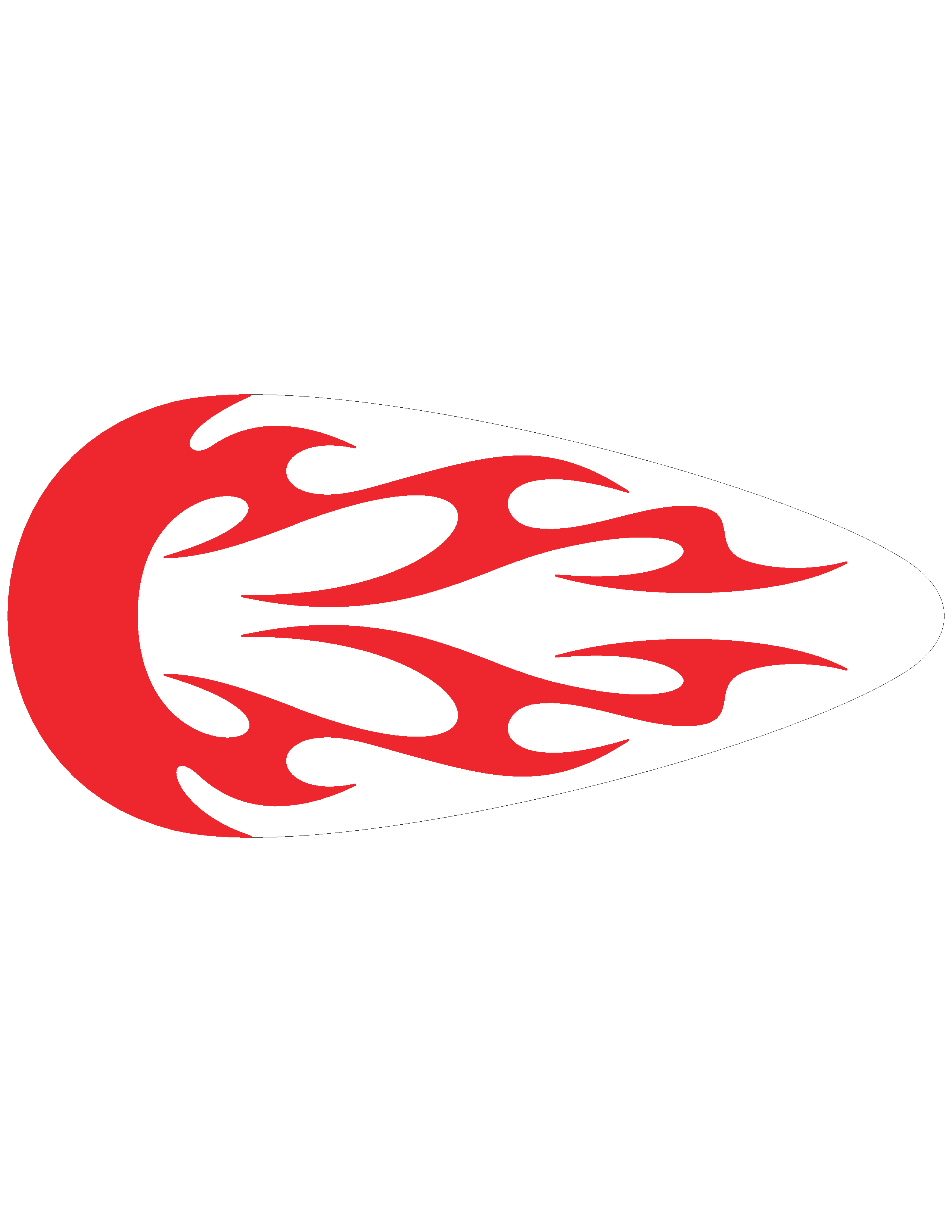 矢量图标素材logo图标素材