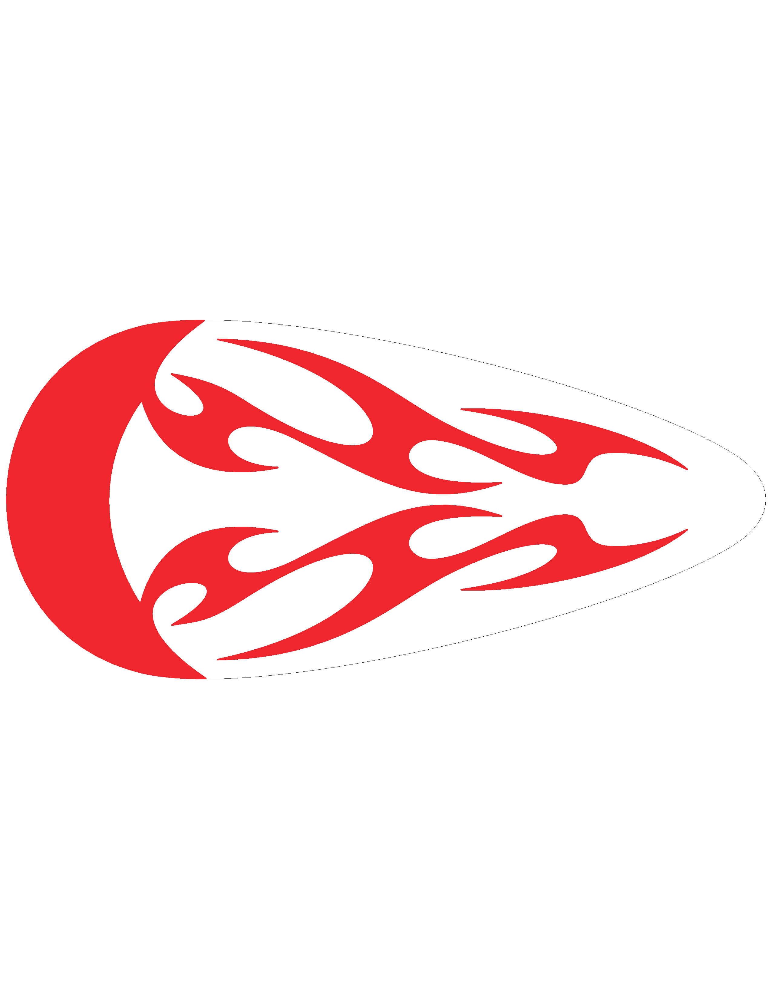 矢量图标素材logo图标素材