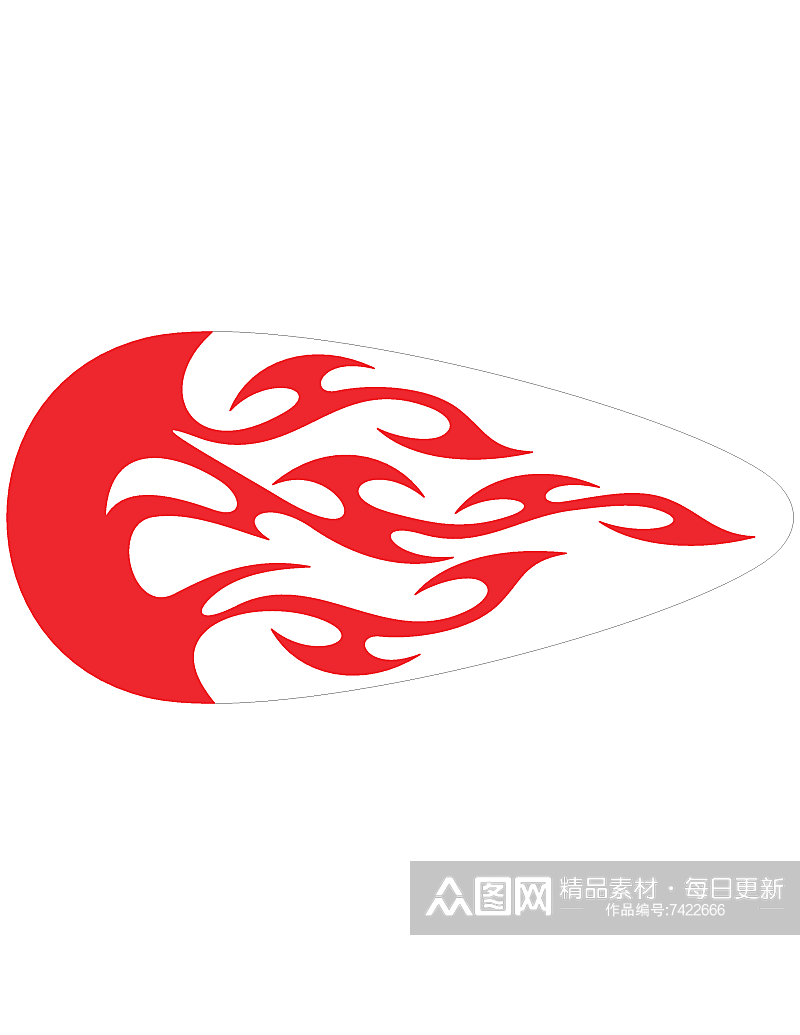 矢量图标素材logo图标素材