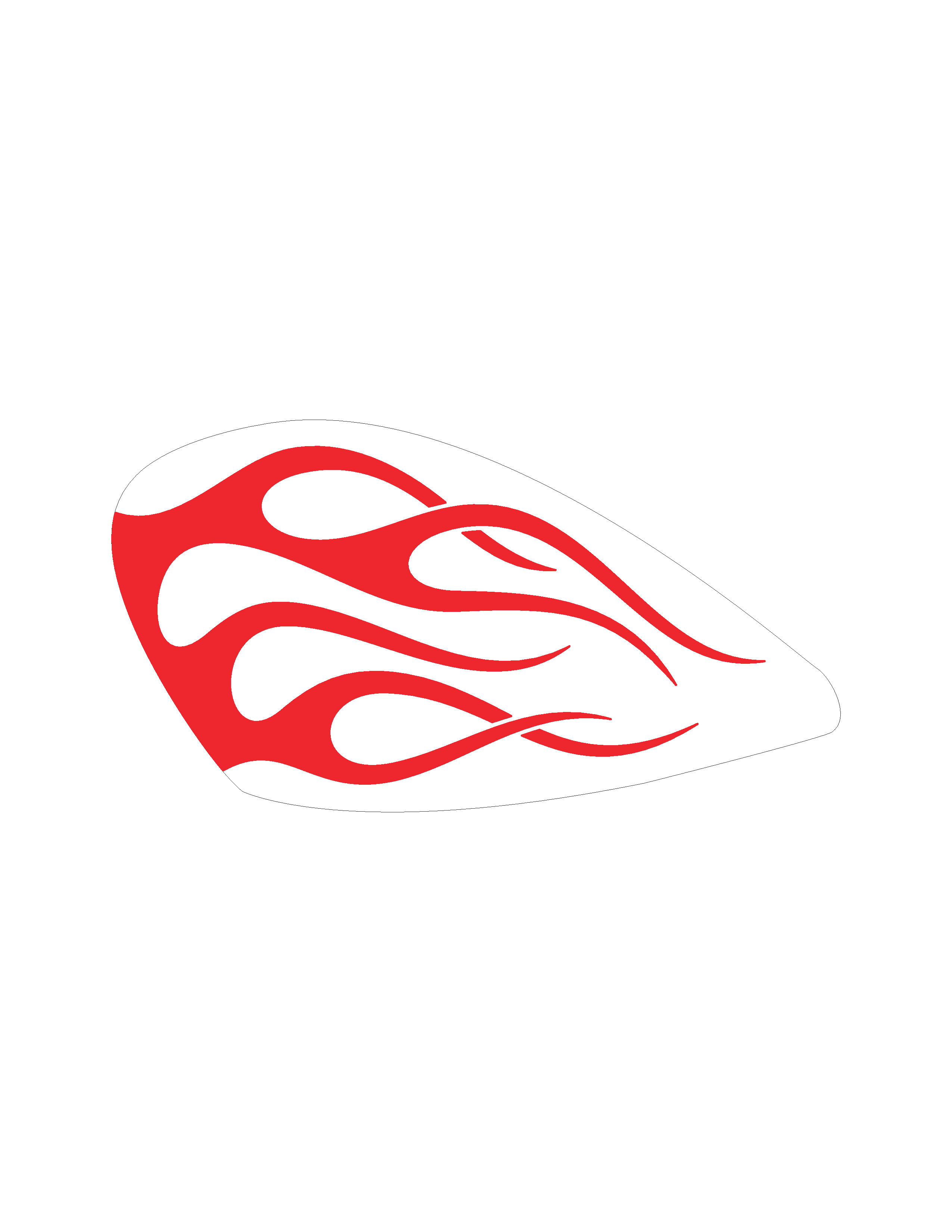 矢量图标素材logo图标素材